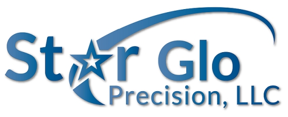 Starglo Logo