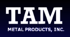 Tam Logo