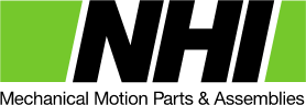 NHI Logo