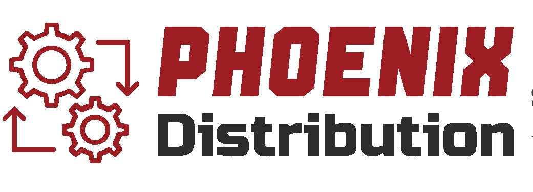 PHX Logo