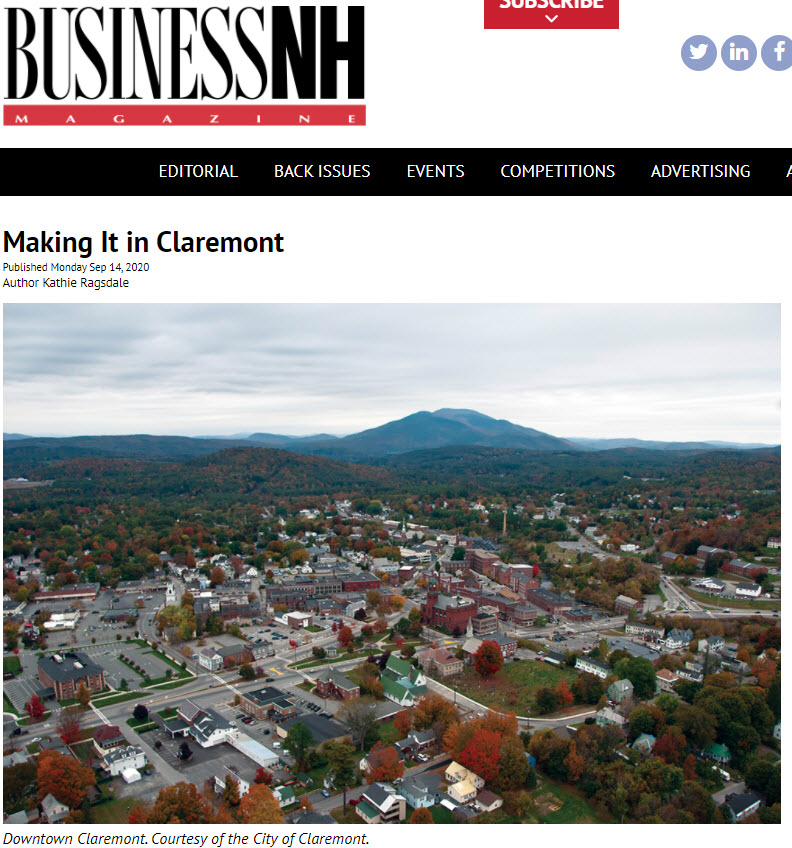 businessnhmakingitinclaremont