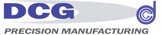 DCG Precision